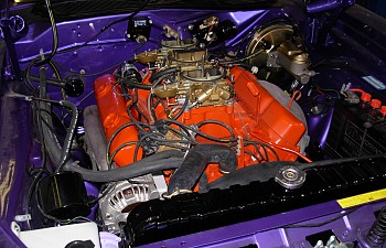 71 440