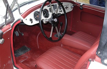 MGA_interior